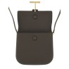 BORSA MINI "TARA"