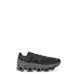 "CLOUDMONSTER" SNEAKER