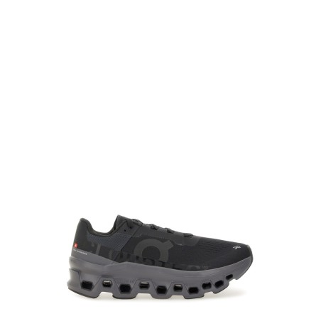 "CLOUDMONSTER" SNEAKER