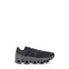 "CLOUDMONSTER" SNEAKER