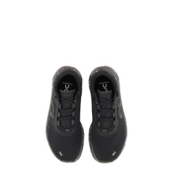 "CLOUDMONSTER" SNEAKER