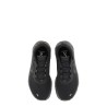 "CLOUDMONSTER" SNEAKER