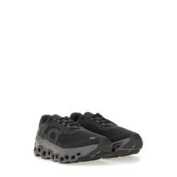 "CLOUDMONSTER" SNEAKER