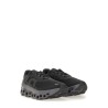 "CLOUDMONSTER" SNEAKER