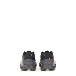 "CLOUDMONSTER" SNEAKER