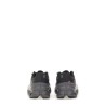 "CLOUDMONSTER" SNEAKER