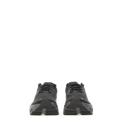 "CLOUDMONSTER" SNEAKER