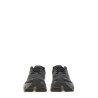 "CLOUDMONSTER" SNEAKER