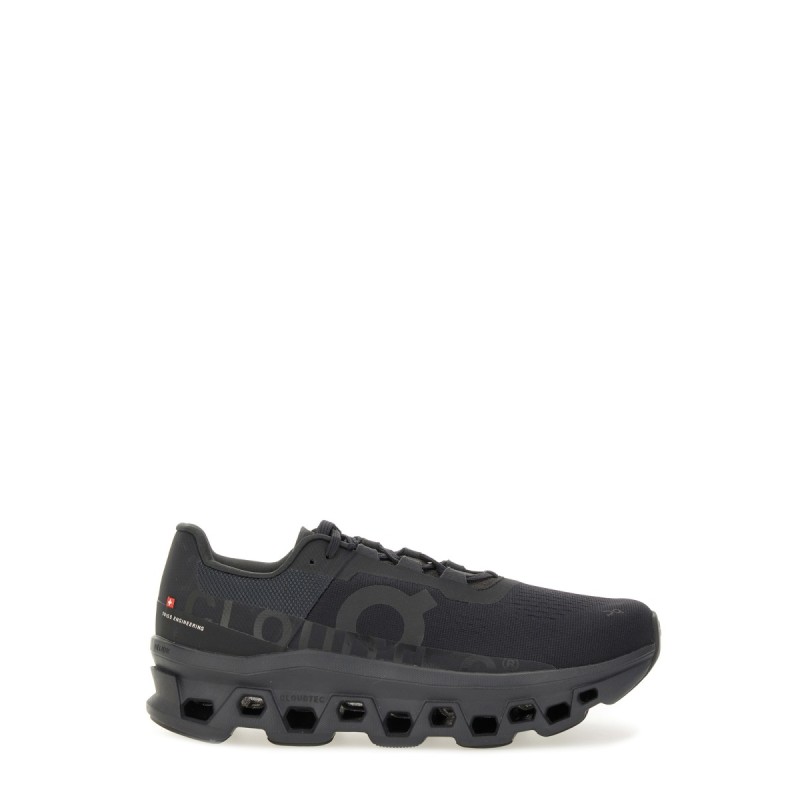 "CLOUDMONSTER" SNEAKER