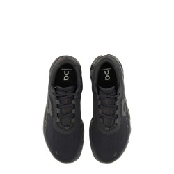 "CLOUDMONSTER" SNEAKER