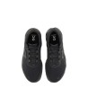 "CLOUDMONSTER" SNEAKER