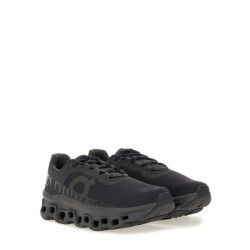 "CLOUDMONSTER" SNEAKER