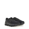 "CLOUDMONSTER" SNEAKER