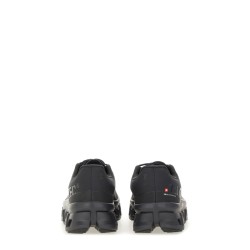 "CLOUDMONSTER" SNEAKER
