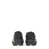 "CLOUDMONSTER" SNEAKER