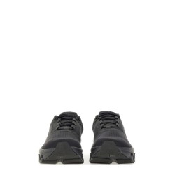 "CLOUDMONSTER" SNEAKER