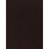 Virgin wool sweater