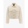 Gelato tweed blazer