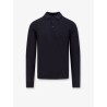 FlexWool polo shirt