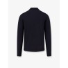 FlexWool polo shirt