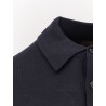 FlexWool polo shirt