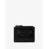 Le City Bifold leather wallet