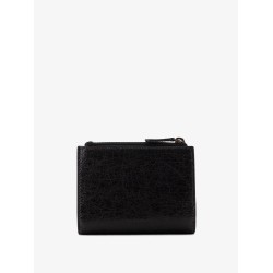 Le City Bifold leather wallet