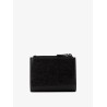 Le City Bifold leather wallet