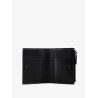 Le City Bifold leather wallet