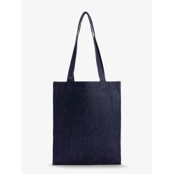 Lou organic cotton shopping bag