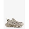 Track Recycled mesh and nylon sneakers