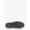 Ball Star leather sneakers