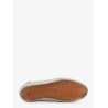 Soul Star leather sneakers