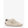 Super Star leather sneakers