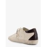 Super Star leather sneakers
