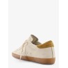 Super-star classic with List leather sneakers