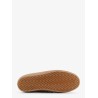 Super-star classic with List leather sneakers