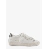 MatchStar leather sneakers