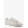 MatchStar leather sneakers