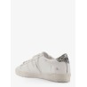 MatchStar leather sneakers