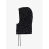 Wool balaclava