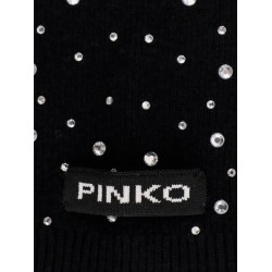 Wool balaclava