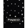 Wool balaclava