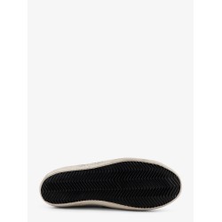 Super Star Classic with List leather sneakers