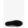 Super Star Classic with List leather sneakers