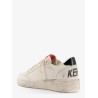 Ball Star 2 leather sneakers