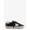 Super Star leather sneakers