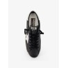 Super Star leather sneakers