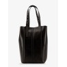 Shopping 24.7 Vintage leather shoulder bag