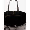 Shopping 24.7 Vintage leather shoulder bag